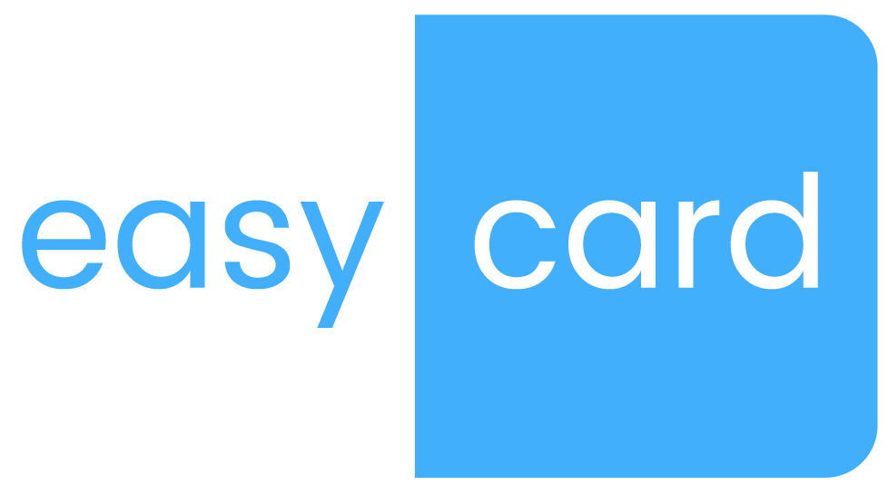 easycard.com