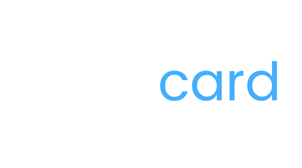 easycard.com