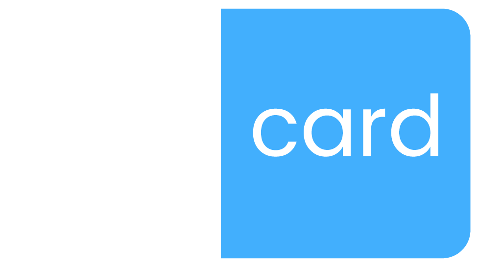 easycard.com