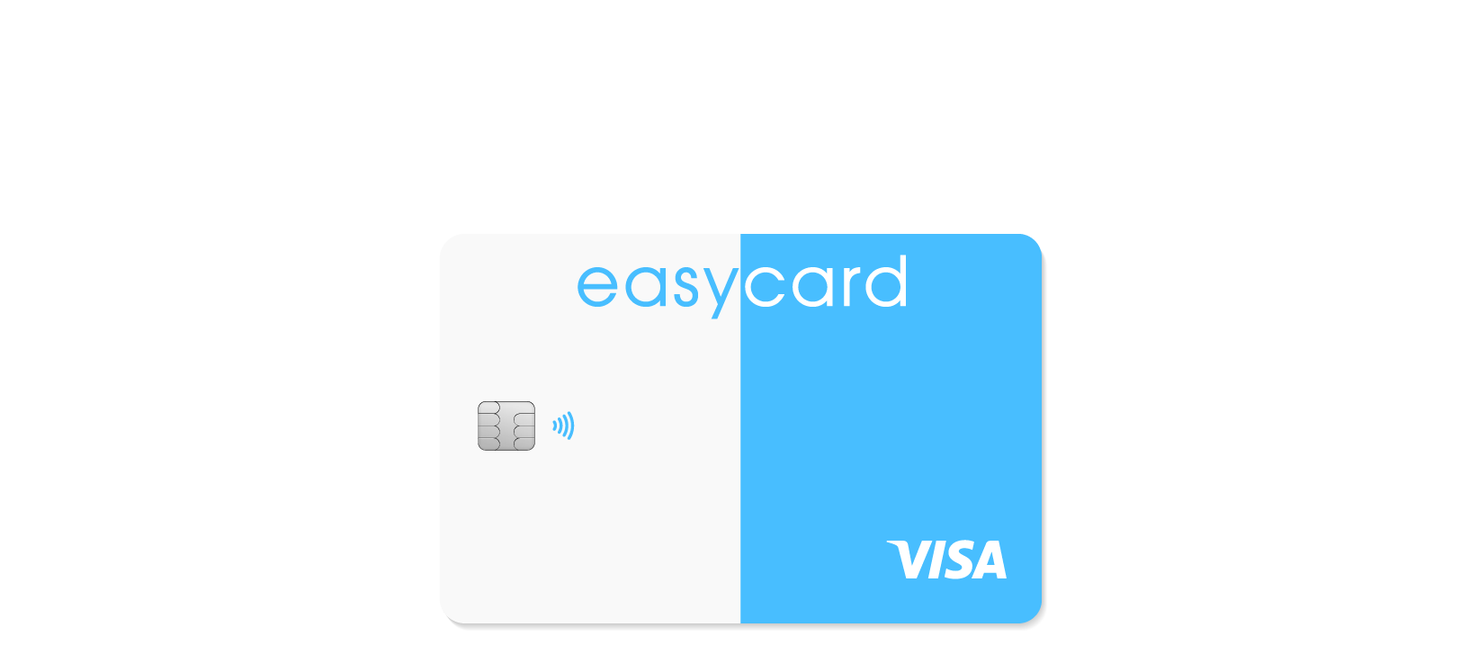 Easycard original homepage old2023 easycard